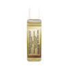 Puramio Chocolate Oil Flavour - Whisky, (30ml) view 2
