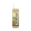 Puramio Chocolate Oil Flavour - Whisky, (30ml) view 3