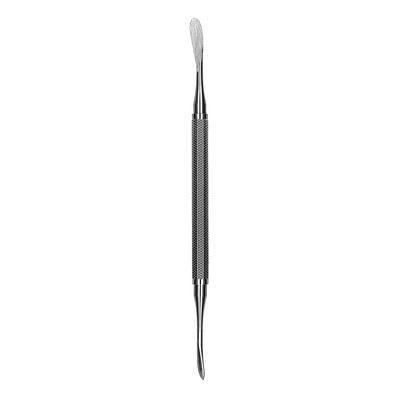Dental Small Periosteal Elevator