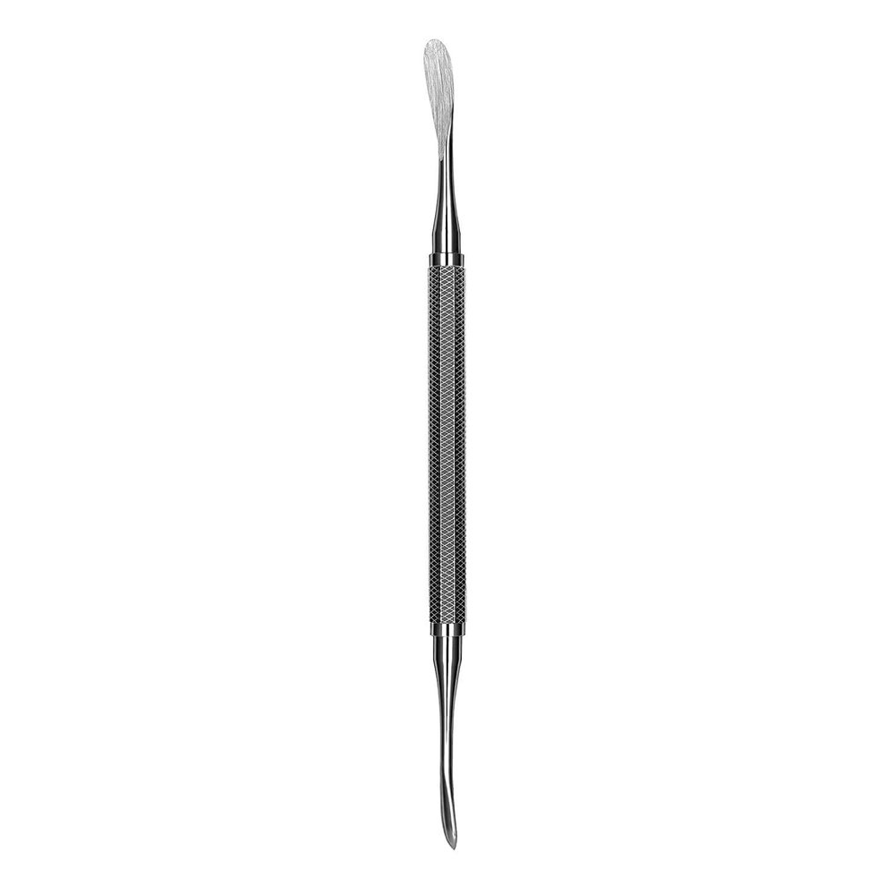 Dental Small Periosteal Elevator