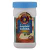 Al Ameera Tahina, 400 g (Pack of 2) view 1