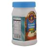 Al Ameera Tahina, 400 g (Pack of 2) view 2
