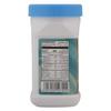 Al Ameera Tahina, 400 g (Pack of 2) view 3