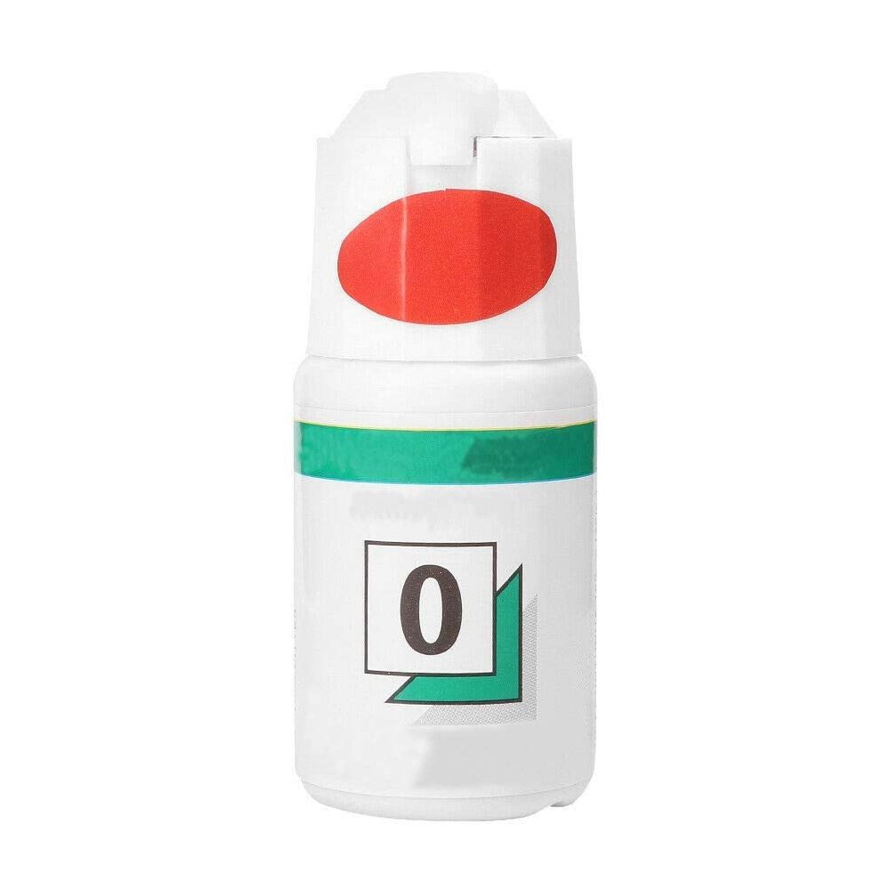 NMD Dental Retraction Cord (0)