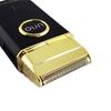 GAMMA+ Uno Single Replacement Foil view 3