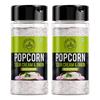 Artha Natural - Popcorn Sour Cream and Onion Seasoning Powder in [Perfect for Pop-Corn, Making Cheese Sauce for Nachos, Sprinkling on Potato Chips, French Fries] (200) view 1