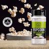 Artha Natural - Popcorn Sour Cream and Onion Seasoning Powder in [Perfect for Pop-Corn, Making Cheese Sauce for Nachos, Sprinkling on Potato Chips, French Fries] (200) view 3