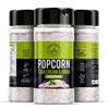 Artha Natural - Popcorn Sour Cream and Onion Seasoning Powder in [Perfect for Pop-Corn, Making Cheese Sauce for Nachos, Sprinkling on Potato Chips, French Fries] (200) view 4