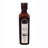 Black Seeds Oil (Kalonji Oil) - 200 ML view 2
