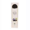 Black Seeds Oil (Kalonji Oil) - 200 ML view 4