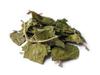 Organicgreen Herb Gurmar | Gudmar Leaves | |MADHUNASHINI/Sirukurinjan | Podapatri | Madhunashini Leaves Gymnema Sylvestere Dry - 1KG (1000 GMS) view 1