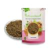 IndianJadiBooti Talispatra - Talish Patra - Tallis Patra - Indian Silver Fir - Abies Webbiana, 400 Grams view 1