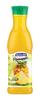 Mala's Crush Pet Bottle Natural and Real Fruit Extracts Pet Bottle, Pineapple, 1000 Gram view 1