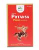 SidhPursh Potansa Power Capsules for Energy, Stress Relief & Health | Ayurvedic Herbal Supplement with Ashwagandha & Safed Musli | 30 Capsules | Safe for Daily Use view 1
