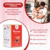 SidhPursh Potansa Power Capsules for Energy, Stress Relief & Health | Ayurvedic Herbal Supplement with Ashwagandha & Safed Musli | 30 Capsules | Safe for Daily Use view 4