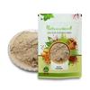 IndianJadiBooti Giloy Stem Powder (Tinospora cordifolia) | Immunity booster and detoxifier | 250 Grams view 1