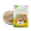 IndianJadiBooti Giloy Stem Powder (Tinospora cordifolia) | Immunity booster and detoxifier | 900 Grams view 1