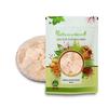 IndianJadiBooti Sendha Namak Powder (Rock Salt) | 250 Grams view 1