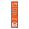 Suhana Mutton (Meat) Masala 50g Box - Pack of 6 view 4