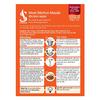 Suhana Mutton (Meat) Masala 50g Box - Pack of 8 view 2