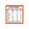 Suhana Mutton (Meat) Masala 50g Box - Pack of 6 view 2