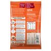 Suhana Mutton (Meat) Masala 200g Pouch - Pack of 2 view 2