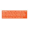 Suhana Mutton (Meat) Masala 200g Pouch - Pack of 2 view 3