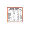 Suhana Mutton (Meat) Masala 200g Pouch - Pack of 2 view 4
