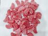 AnuvanFeel The Utsav Pan Candy | Pan Flavour Candy | Hard Candy | Childhood Candy | Pan Toffee 500G view 1
