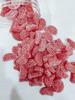 AnuvanFeel The Utsav Pan Candy | Pan Flavour Candy | Hard Candy | Childhood Candy | Pan Toffee 500G view 2
