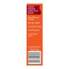 Suhana Mutton (Meat) Masala 50g Box - Pack of 6 view 3