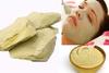 Multani Mitti Powder 100% Natural (1000GRAM) v BRANDS view 1