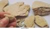 Multani Mitti Powder 100% Natural (1000GRAM) v BRANDS view 2