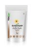 VitaeGen Sunflower Lecithin Powder E322-100g view 1