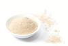 VitaeGen Sunflower Lecithin Powder E322-100g view 4