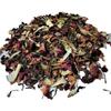 Kashmiri Kahwa | Darjeeling Herbal Tea view 1