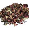 Kashmiri Kahwa | Darjeeling Herbal Tea view 2