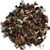 Kashmiri Kahwa | Darjeeling Herbal Tea view 3