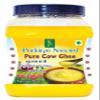 POTHIGAI NATURAL-PURE COW GHEE 1 LITRE view 1