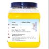 POTHIGAI NATURAL-PURE COW GHEE 1 LITRE view 2