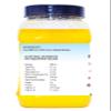 POTHIGAI NATURAL-PURE COW GHEE 1 LITRE view 3