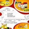 POTHIGAI NATURAL-PURE COW GHEE 1 LITRE view 4