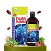 REKHA Swarn Madhu,Liquid, 380Ml (Latest Stock) view 1