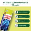 REKHA Swarn Madhu,Liquid, 380Ml (Latest Stock) view 3