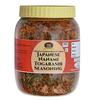 Food Essential Japanese Shichimi Togarashi Seasoning [Signature Blend of 7 Spices] 500 gm. view 1