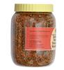 Food Essential Japanese Shichimi Togarashi Seasoning [Signature Blend of 7 Spices] 500 gm. view 2