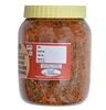 Food Essential Japanese Shichimi Togarashi Seasoning [Signature Blend of 7 Spices] 500 gm. view 3
