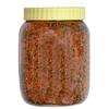 Food Essential Japanese Shichimi Togarashi Seasoning [Signature Blend of 7 Spices] 500 gm. view 4