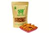 Best Cart - Ready to Eat Home Made Ari Murukku Made with Organic Ingerdients I Homemade Chakli / South Indian Murukku 400 Grams view 1