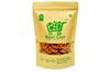 Best Cart - Ready to Eat Home Made Ari Murukku Made with Organic Ingerdients I Homemade Chakli / South Indian Murukku 400 Grams view 3